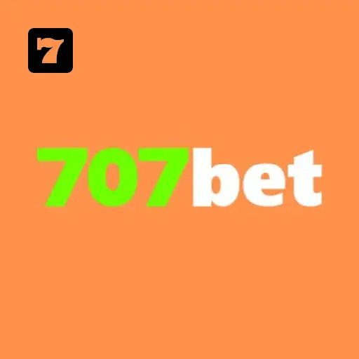 Jogos de fortune da 707bet com prêmios incríveis