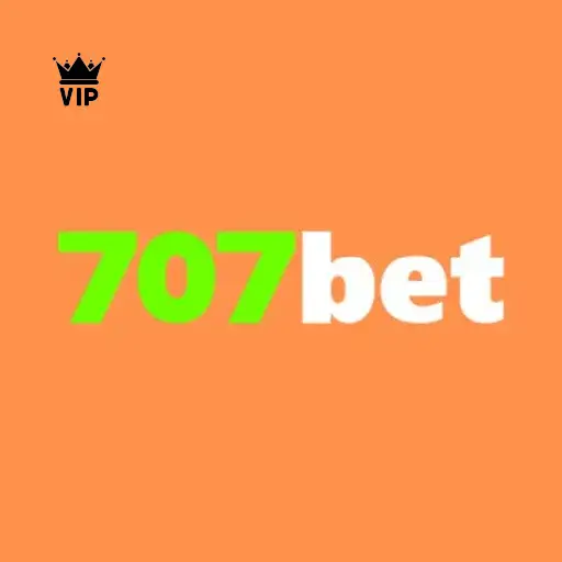 Programa VIP exclusivo da 707bet
