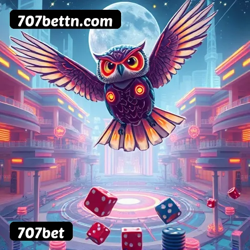 FAQ APK 707bet