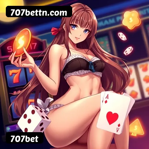 Análise 707bet - Vantagens e Desvantagens